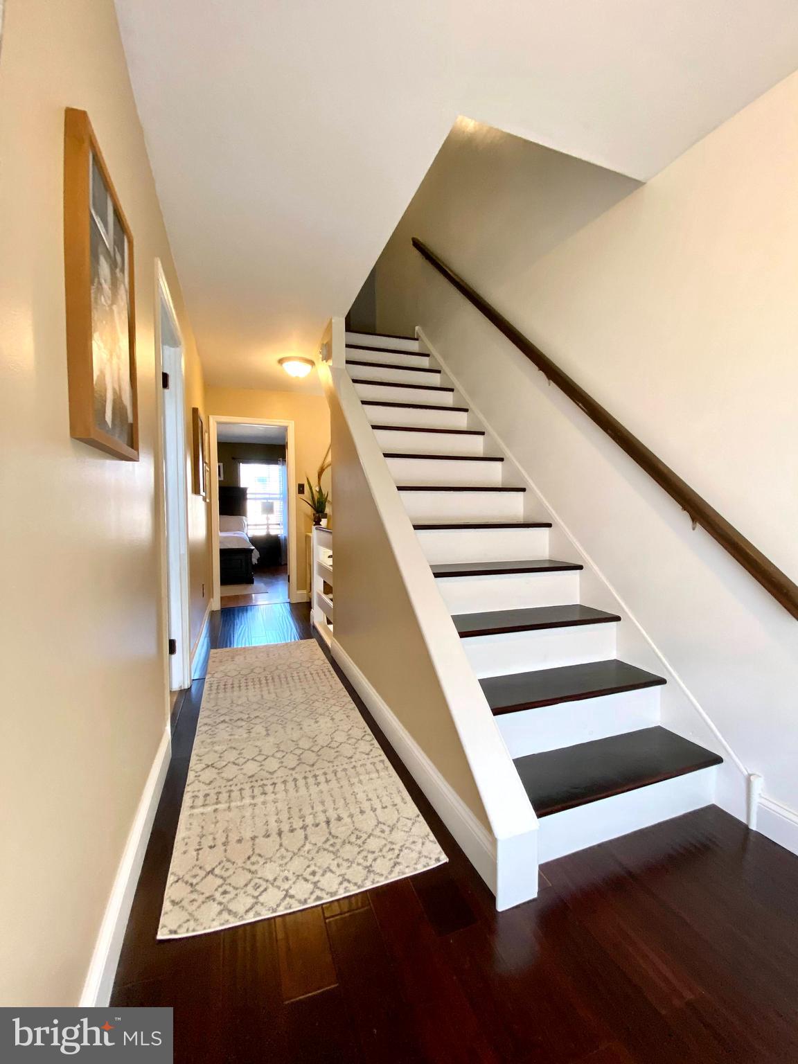 354 Scola Road Brookhaven, PA 19015 - Photo 68 of 114 Gallery Image 68