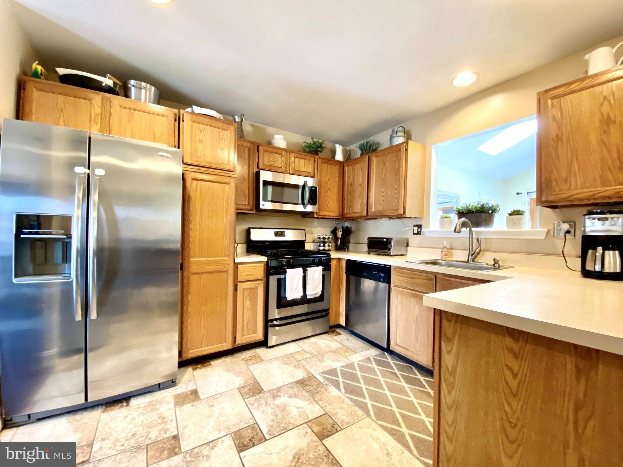 354 Scola Road Brookhaven, PA 19015 - Photo 8 of 114 Gallery Image 8