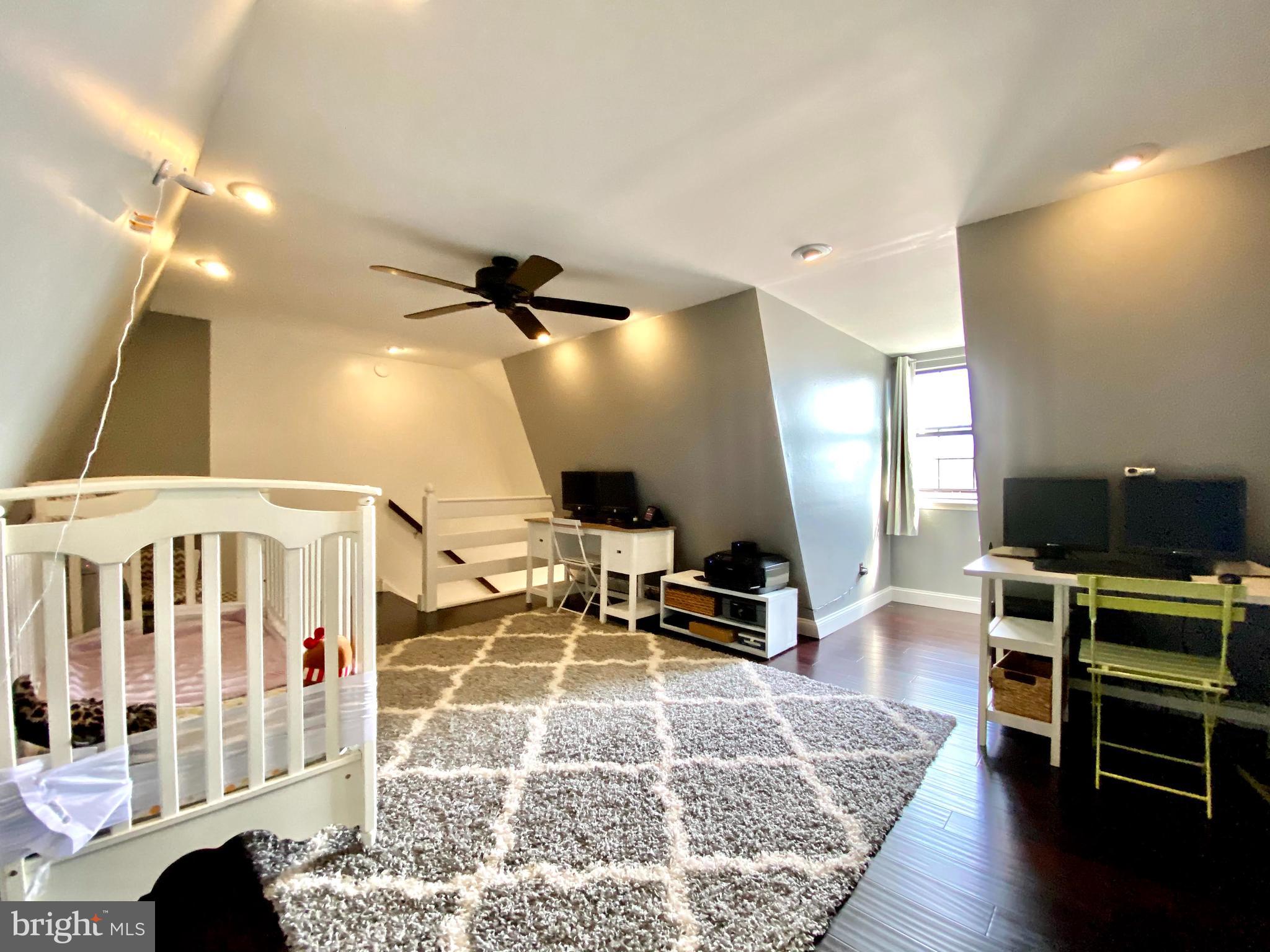 354 Scola Road Brookhaven, PA 19015 - Photo 71 of 114 Gallery Image 71