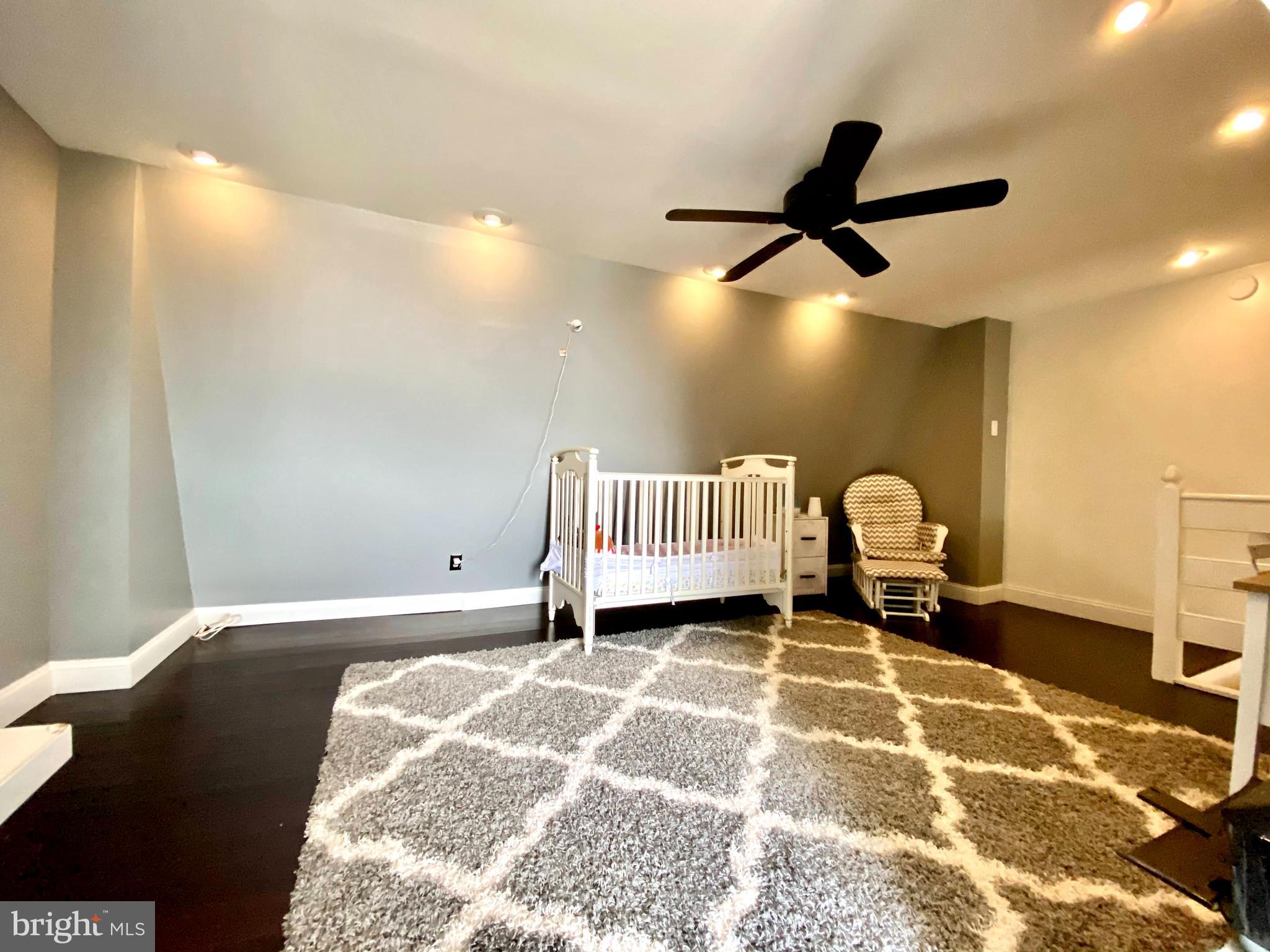 354 Scola Road Brookhaven, PA 19015 - Photo 72 of 114 Gallery Image 72
