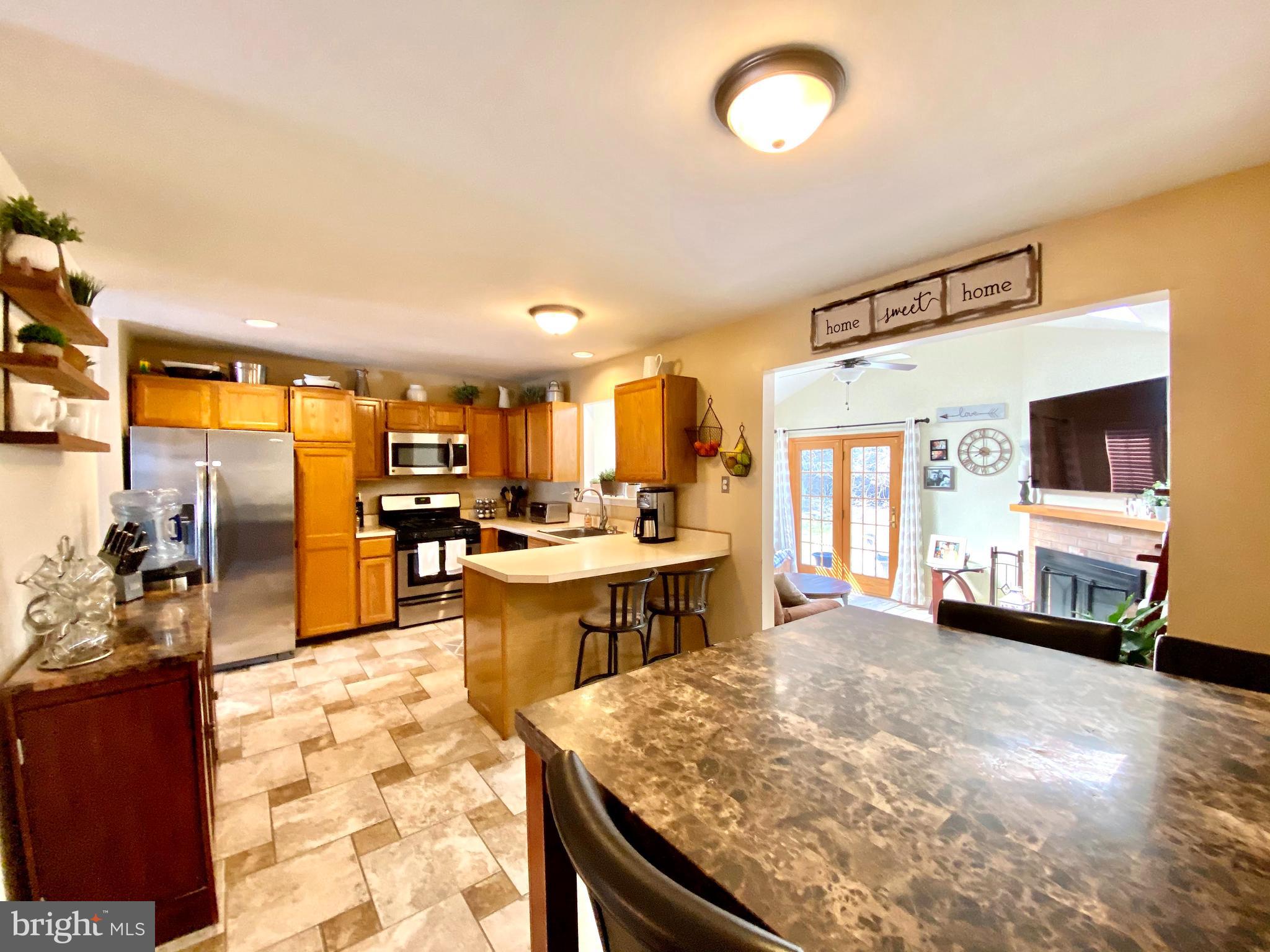 354 Scola Road Brookhaven, PA 19015 - Photo 74 of 114 Gallery Image 74