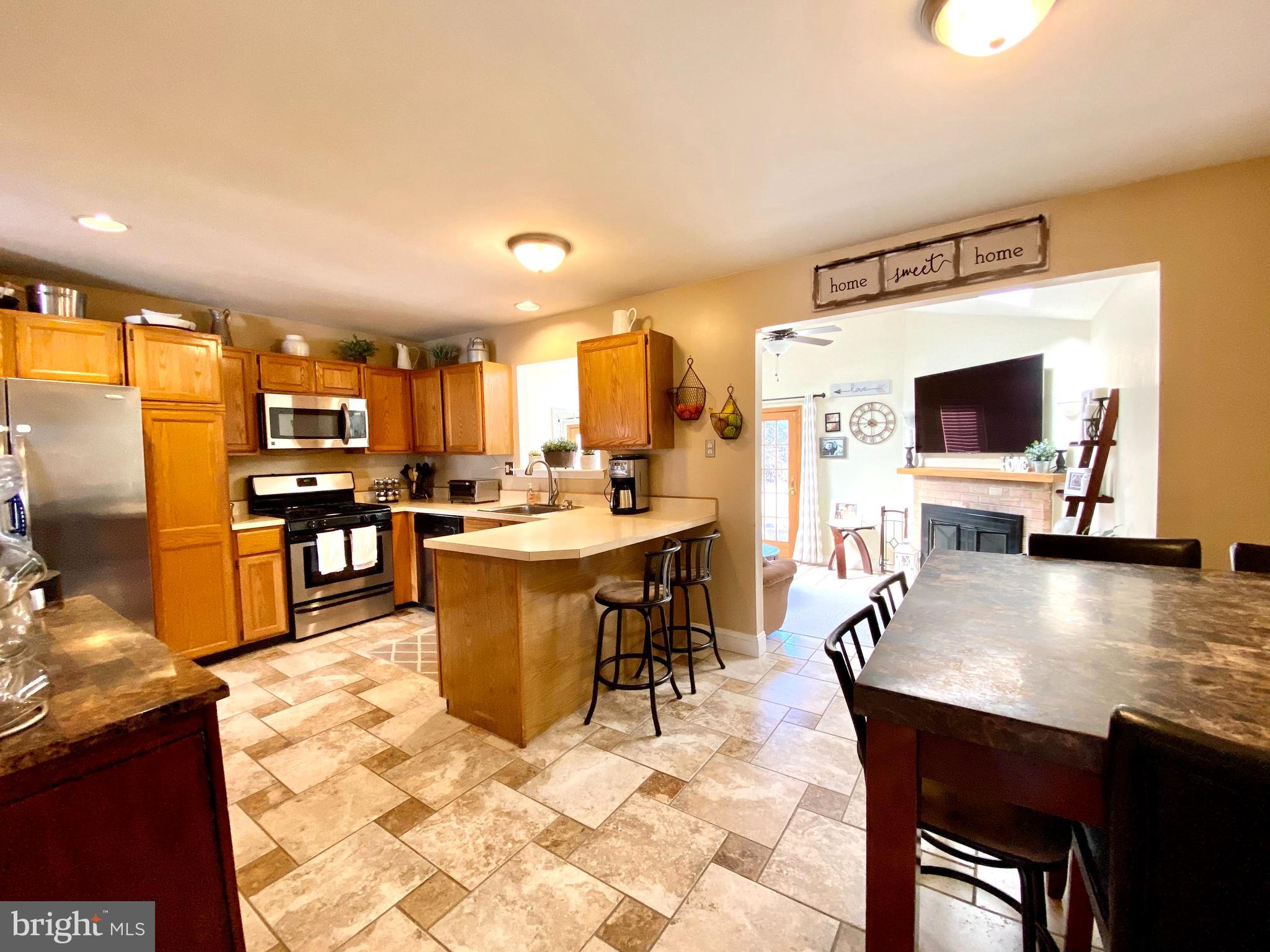 354 Scola Road Brookhaven, PA 19015 - Photo 75 of 114 Gallery Image 75