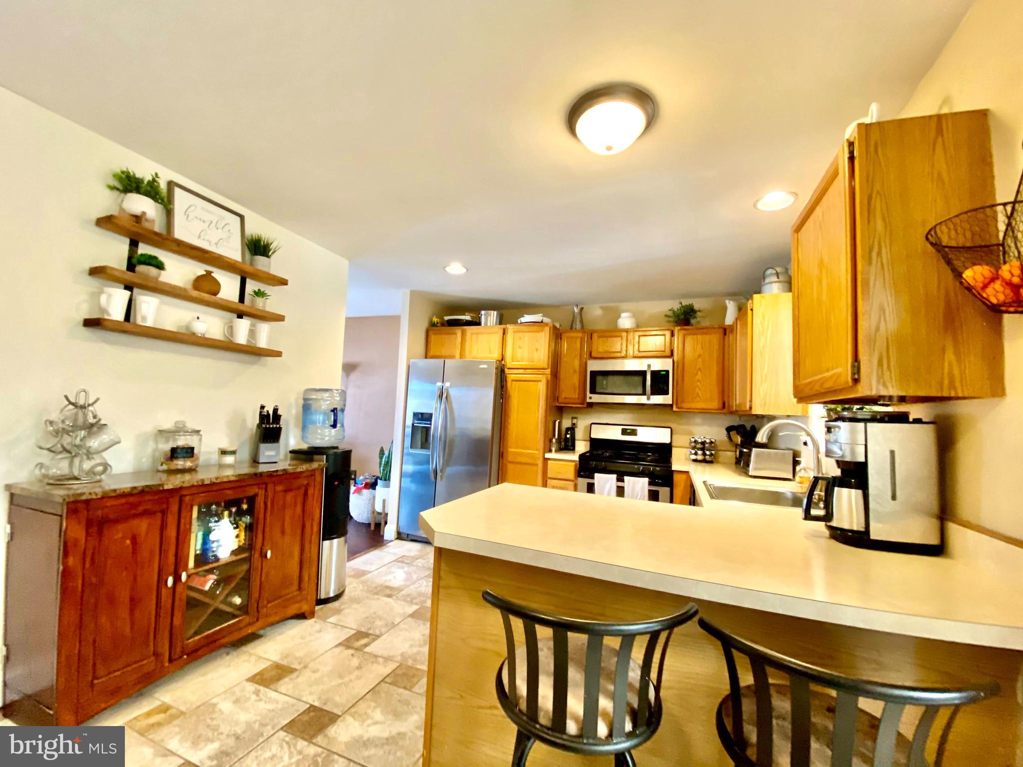 354 Scola Road Brookhaven, PA 19015 - Photo 76 of 114 Gallery Image 76