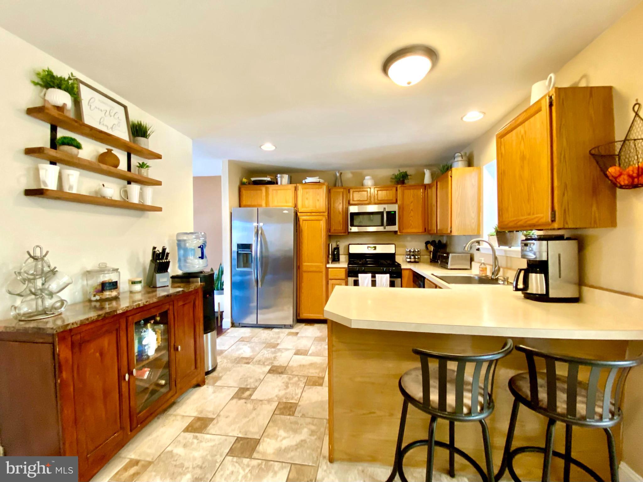 354 Scola Road Brookhaven, PA 19015 - Photo 77 of 114 Gallery Image 77