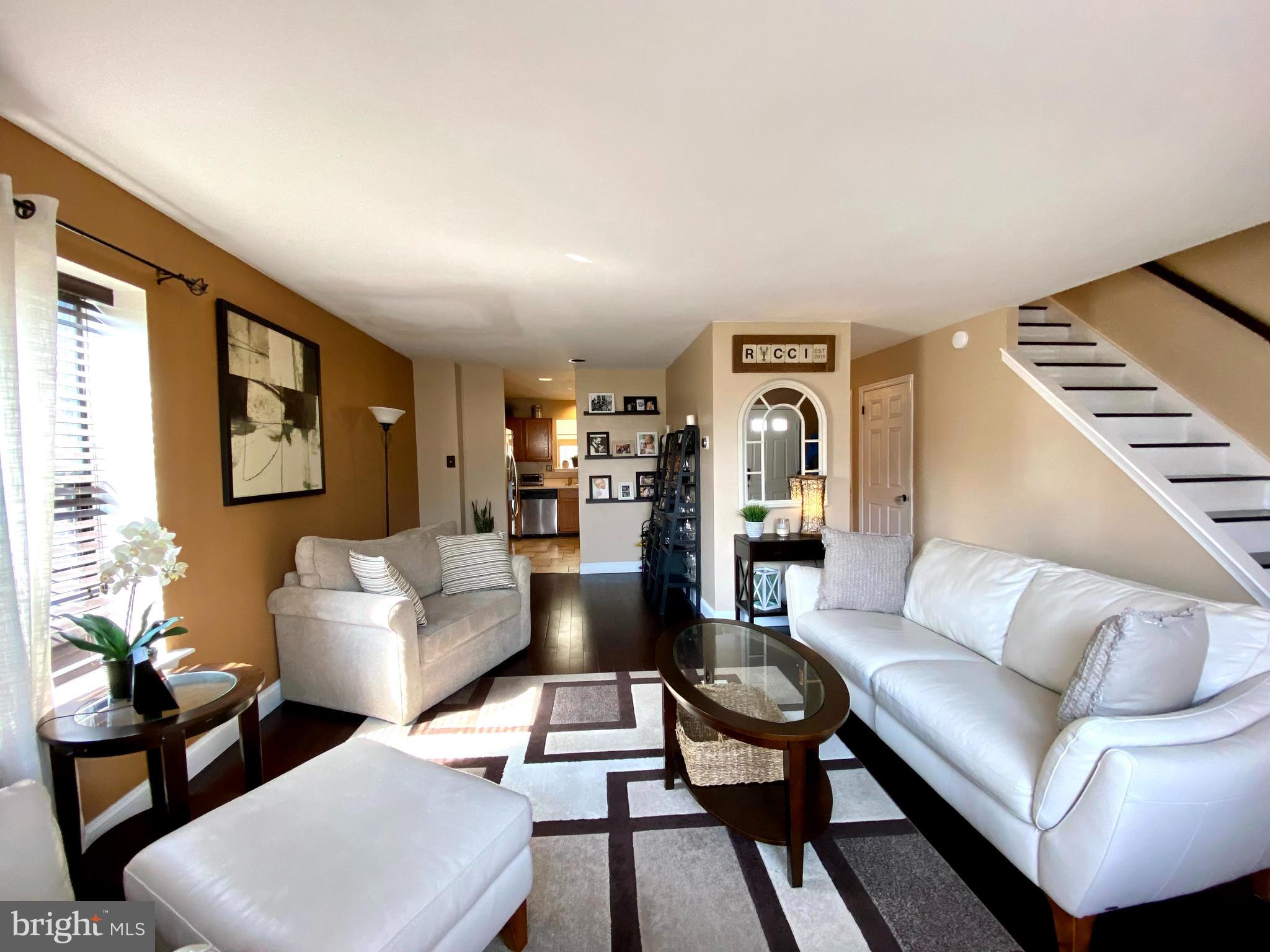354 Scola Road Brookhaven, PA 19015 - Photo 81 of 114 Gallery Image 81