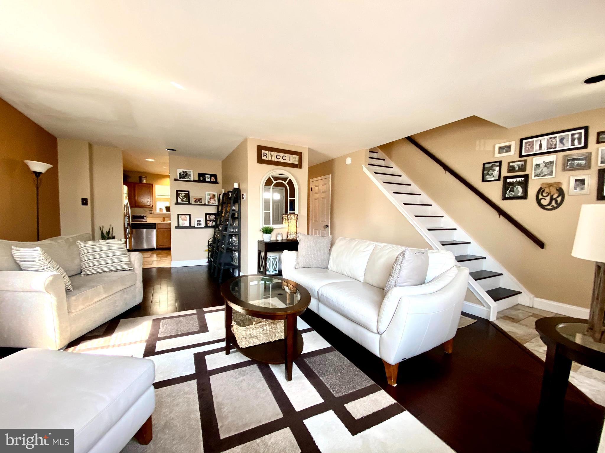 354 Scola Road Brookhaven, PA 19015 - Photo 82 of 114 Gallery Image 82