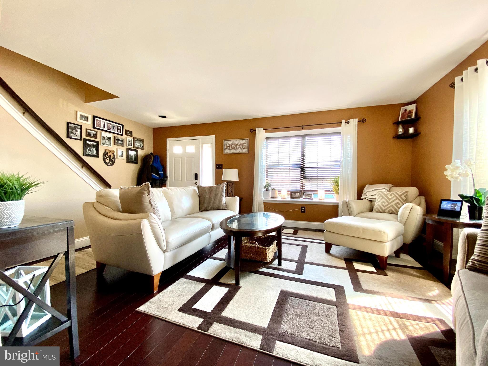 354 Scola Road Brookhaven, PA 19015 - Photo 83 of 114 Gallery Image 83
