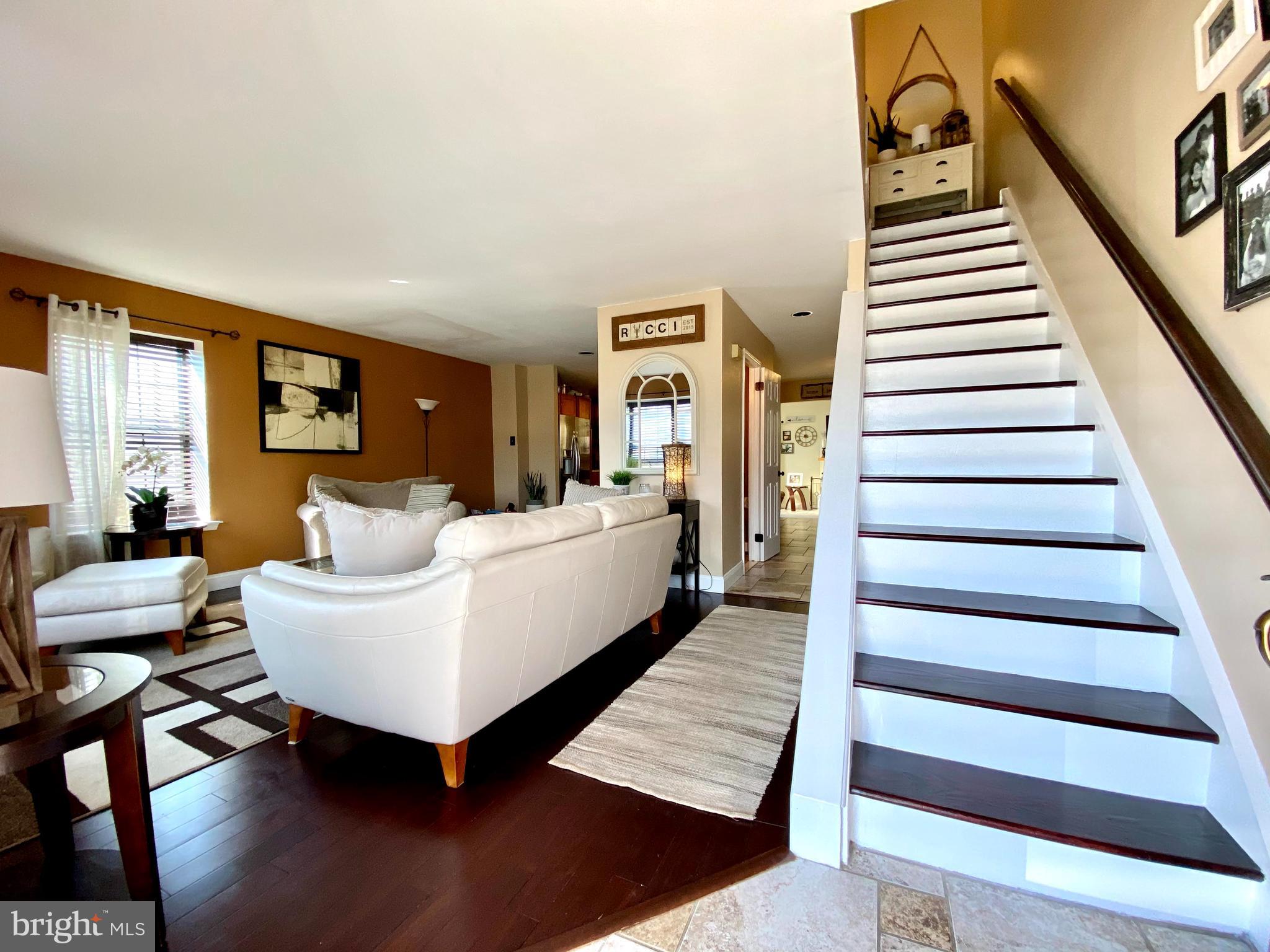 354 Scola Road Brookhaven, PA 19015 - Photo 85 of 114 Gallery Image 85
