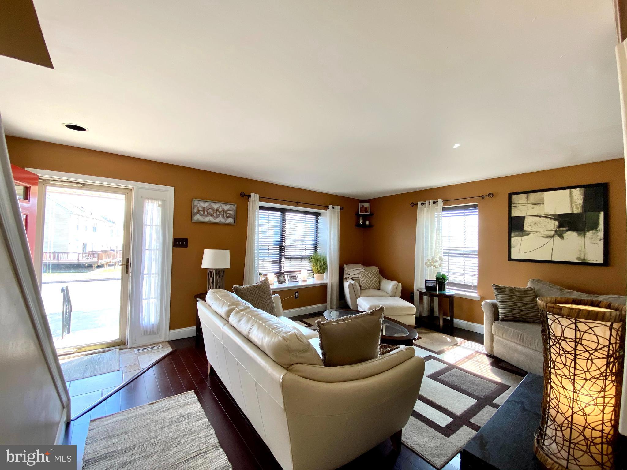 354 Scola Road Brookhaven, PA 19015 - Photo 86 of 114 Gallery Image 86