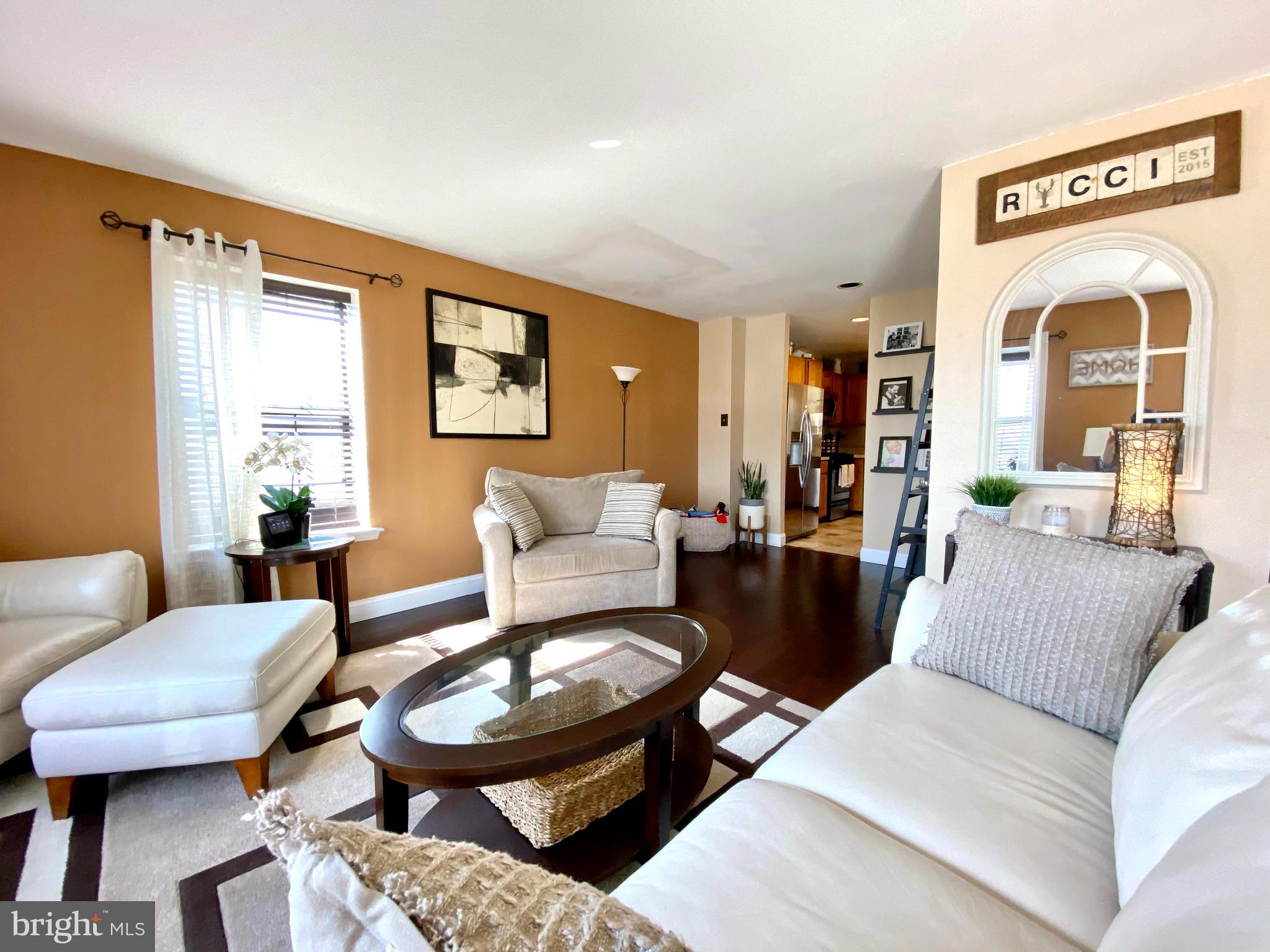 354 Scola Road Brookhaven, PA 19015 - Photo 87 of 114 Gallery Image 87