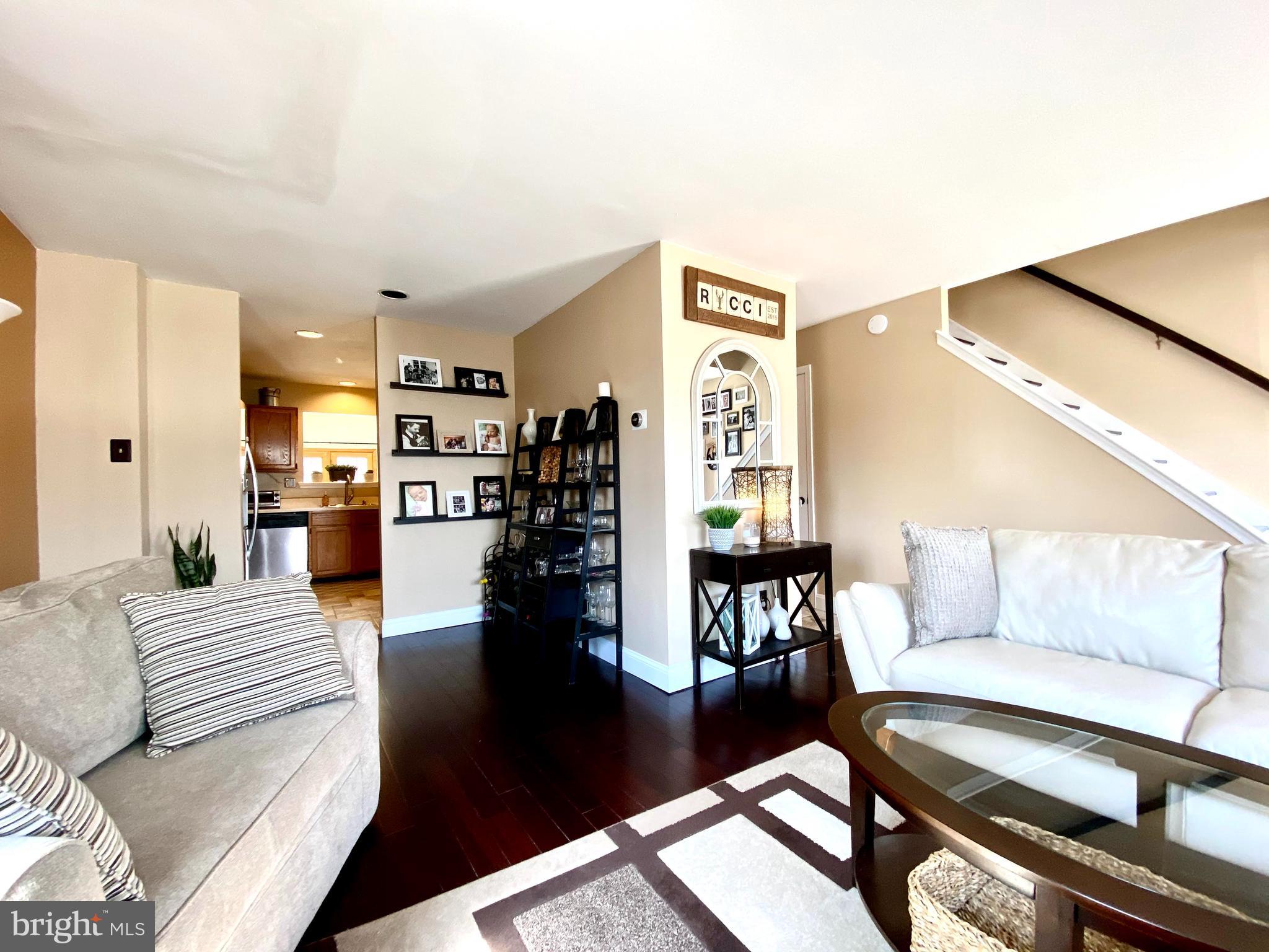 354 Scola Road Brookhaven, PA 19015 - Photo 88 of 114 Gallery Image 88
