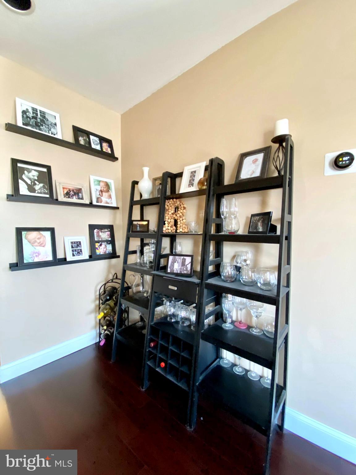 354 Scola Road Brookhaven, PA 19015 - Photo 89 of 114 Gallery Image 89