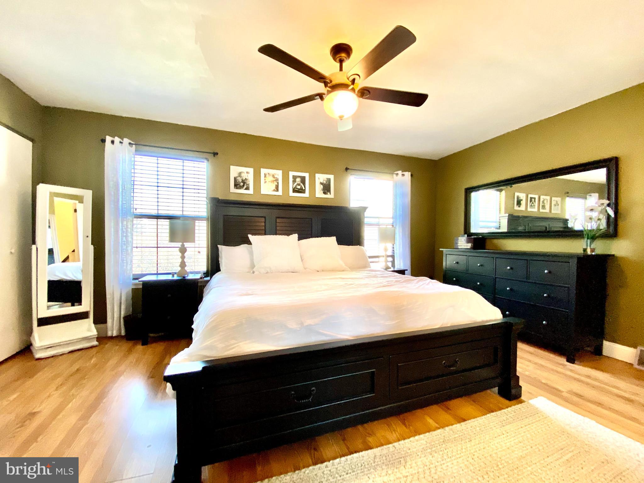 354 Scola Road Brookhaven, PA 19015 - Photo 10 of 114 Gallery Image 10
