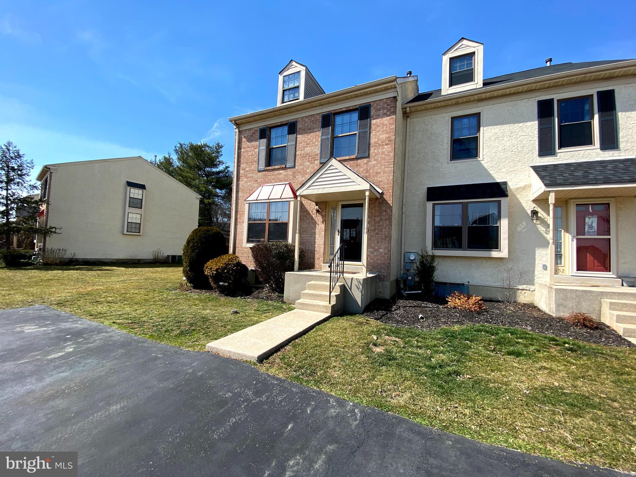 354 Scola Road Brookhaven, PA 19015 - Photo 93 of 114 Gallery Image 93