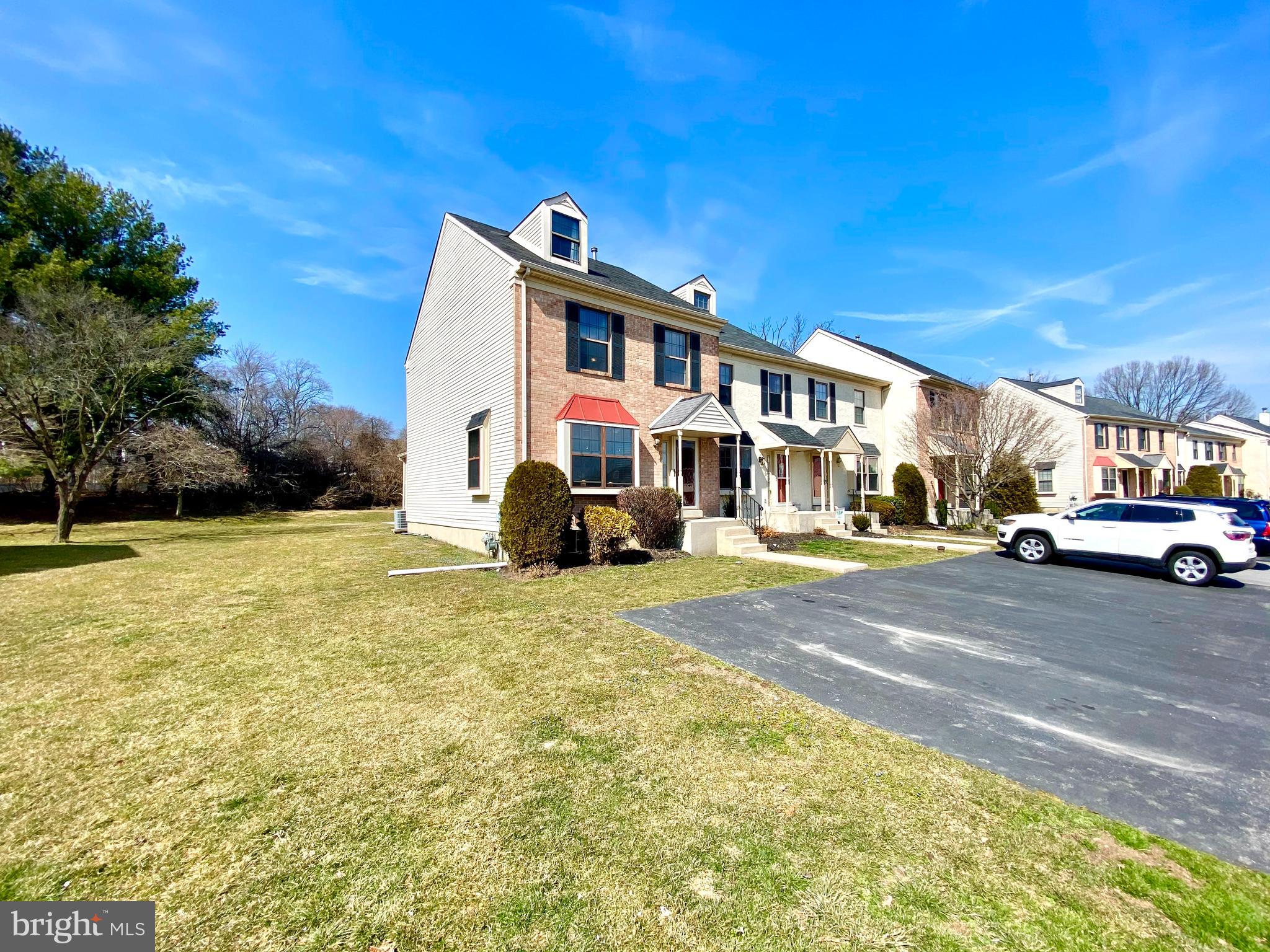 354 Scola Road Brookhaven, PA 19015 - Photo 94 of 114 Gallery Image 94