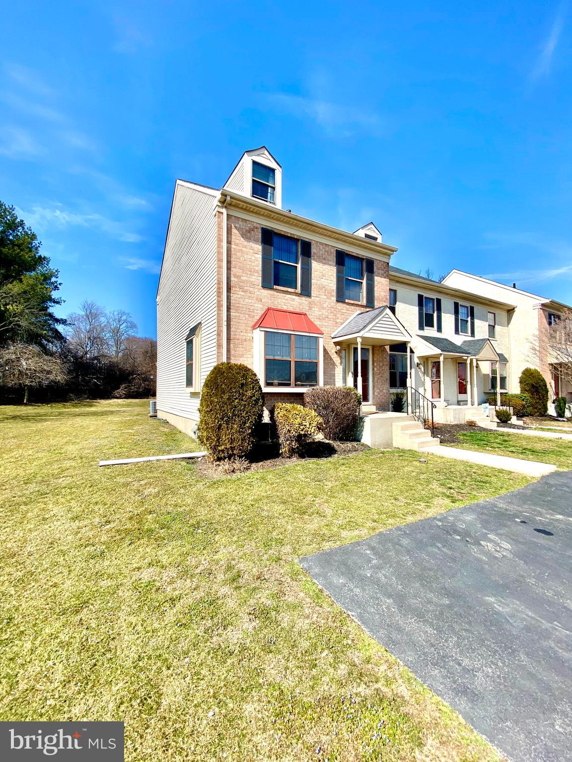 354 Scola Road Brookhaven, PA 19015 - Photo 95 of 114 Gallery Image 95