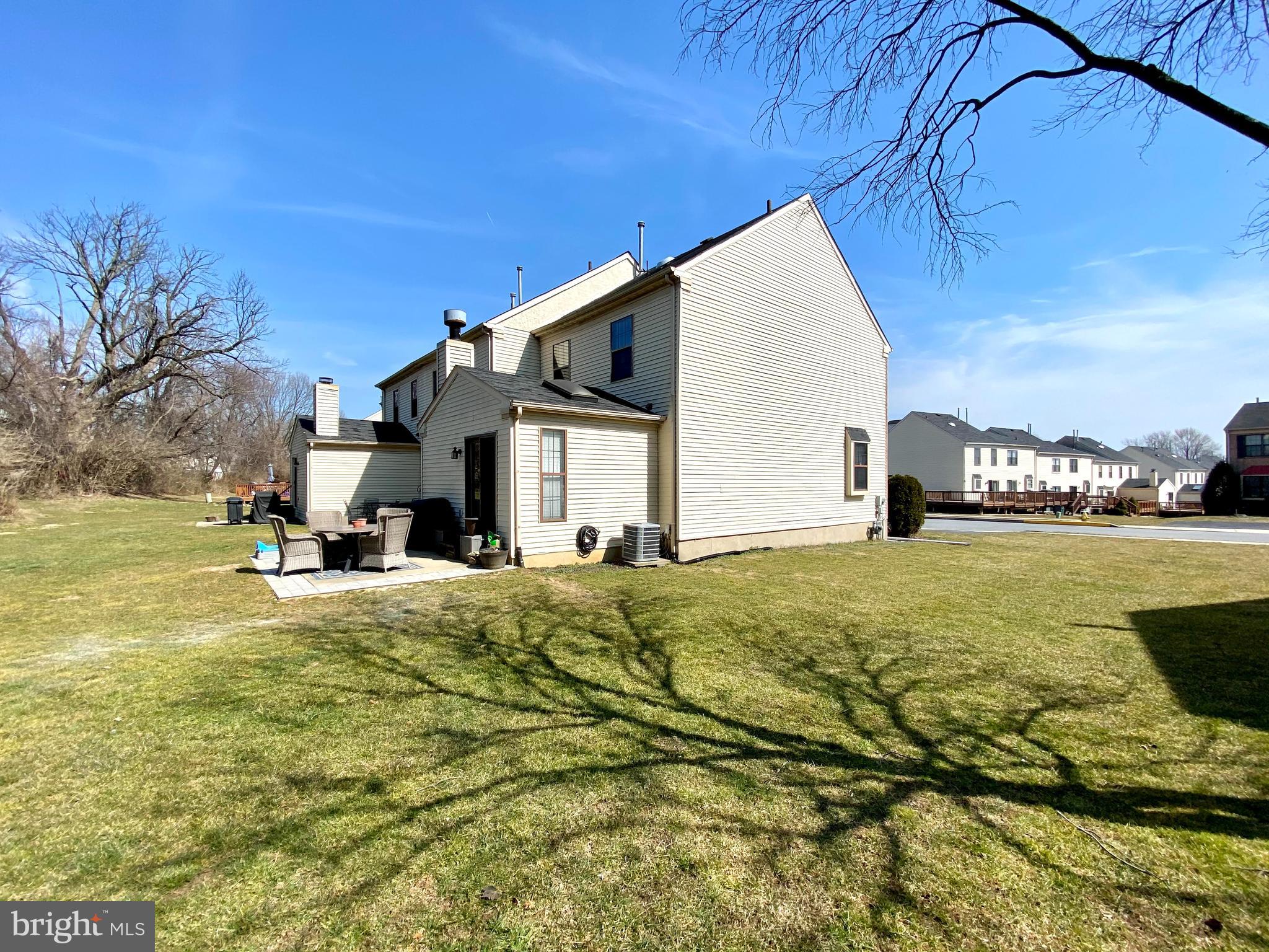 354 Scola Road Brookhaven, PA 19015 - Photo 97 of 114 Gallery Image 97
