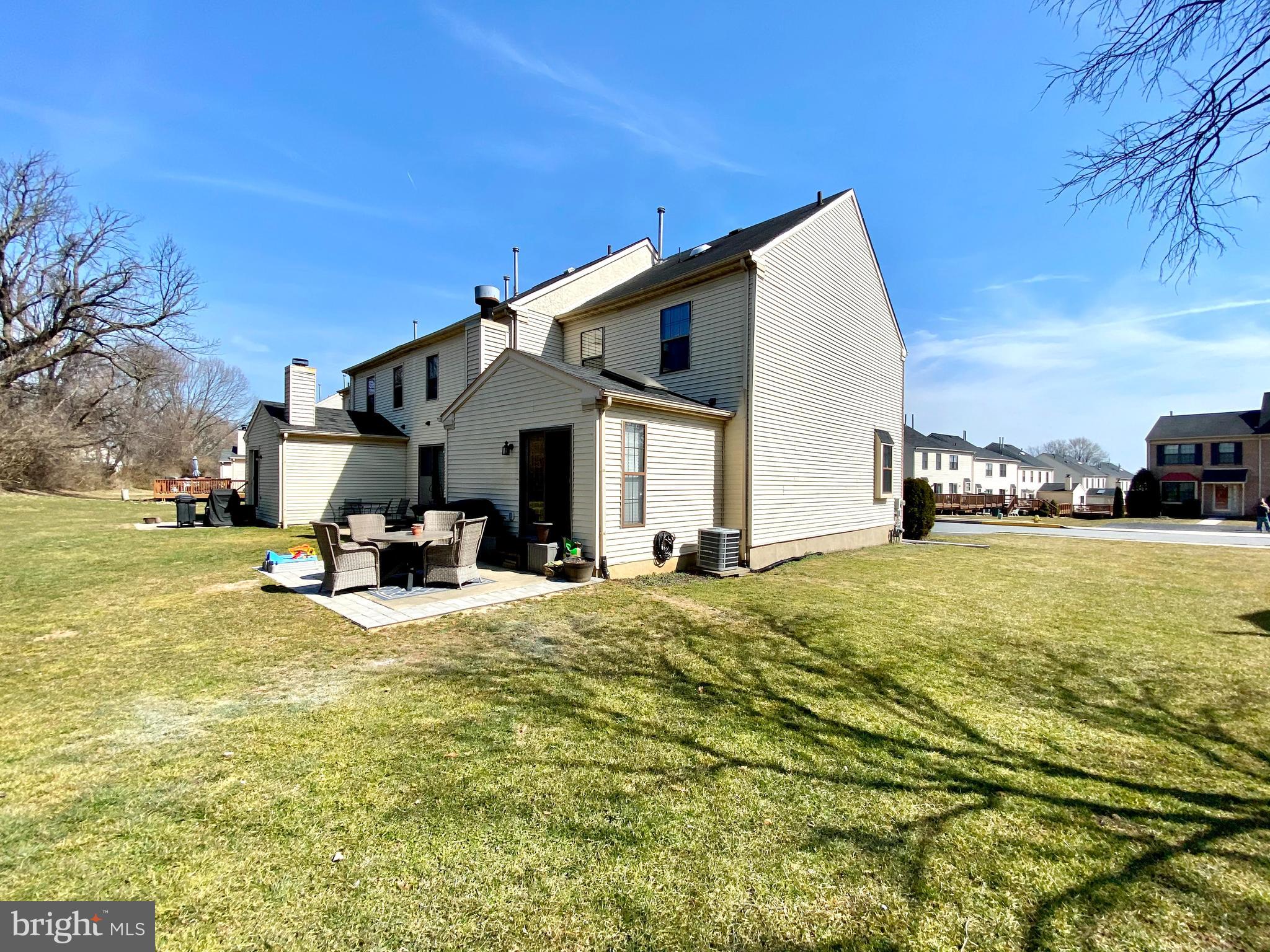 354 Scola Road Brookhaven, PA 19015 - Photo 98 of 114 Gallery Image 98