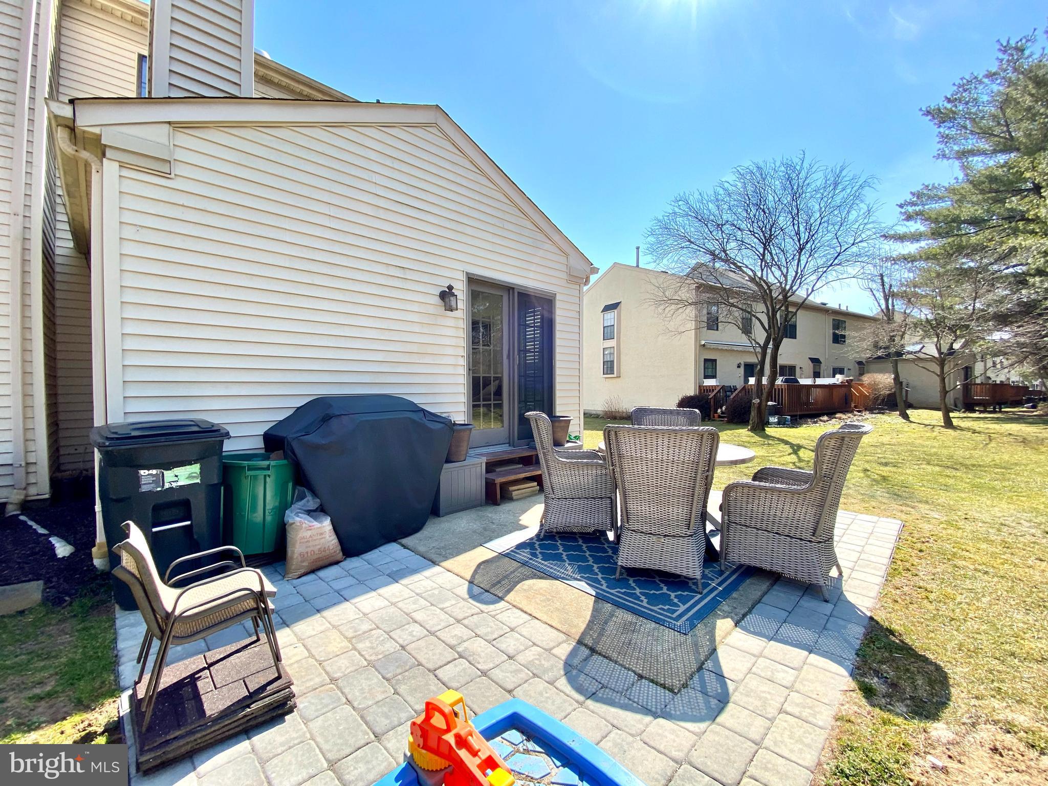 354 Scola Road Brookhaven, PA 19015 - Photo 100 of 114 Gallery Image 100