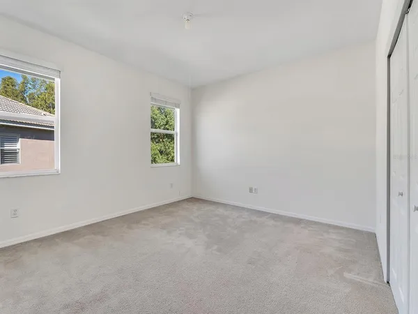 $4,200 | 18022 Maui Isle Drive, Tampa, FL 33647