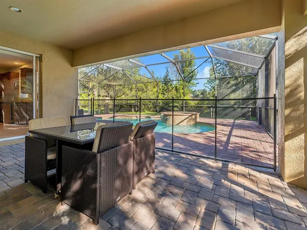 $4,200 | 18022 Maui Isle Drive, Tampa, FL 33647