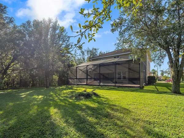 $4,200 | 18022 Maui Isle Drive, Tampa, FL 33647