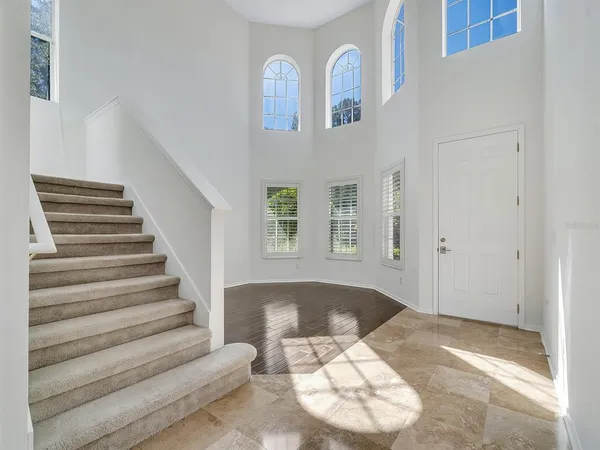 $4,200 | 18022 Maui Isle Drive, Tampa, FL 33647