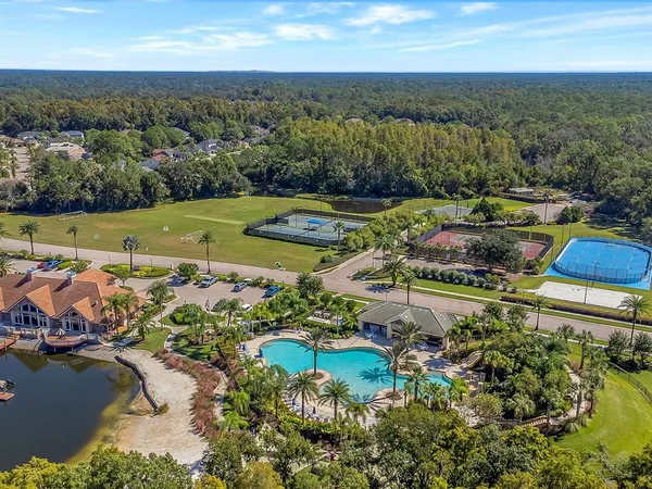 $4,200 | 18022 Maui Isle Drive, Tampa, FL 33647