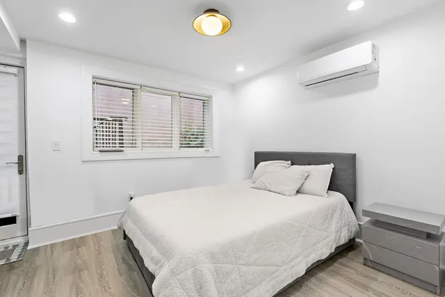 $505,000 | 121 Coles Street, Unit 1, Jersey City, NJ 07302