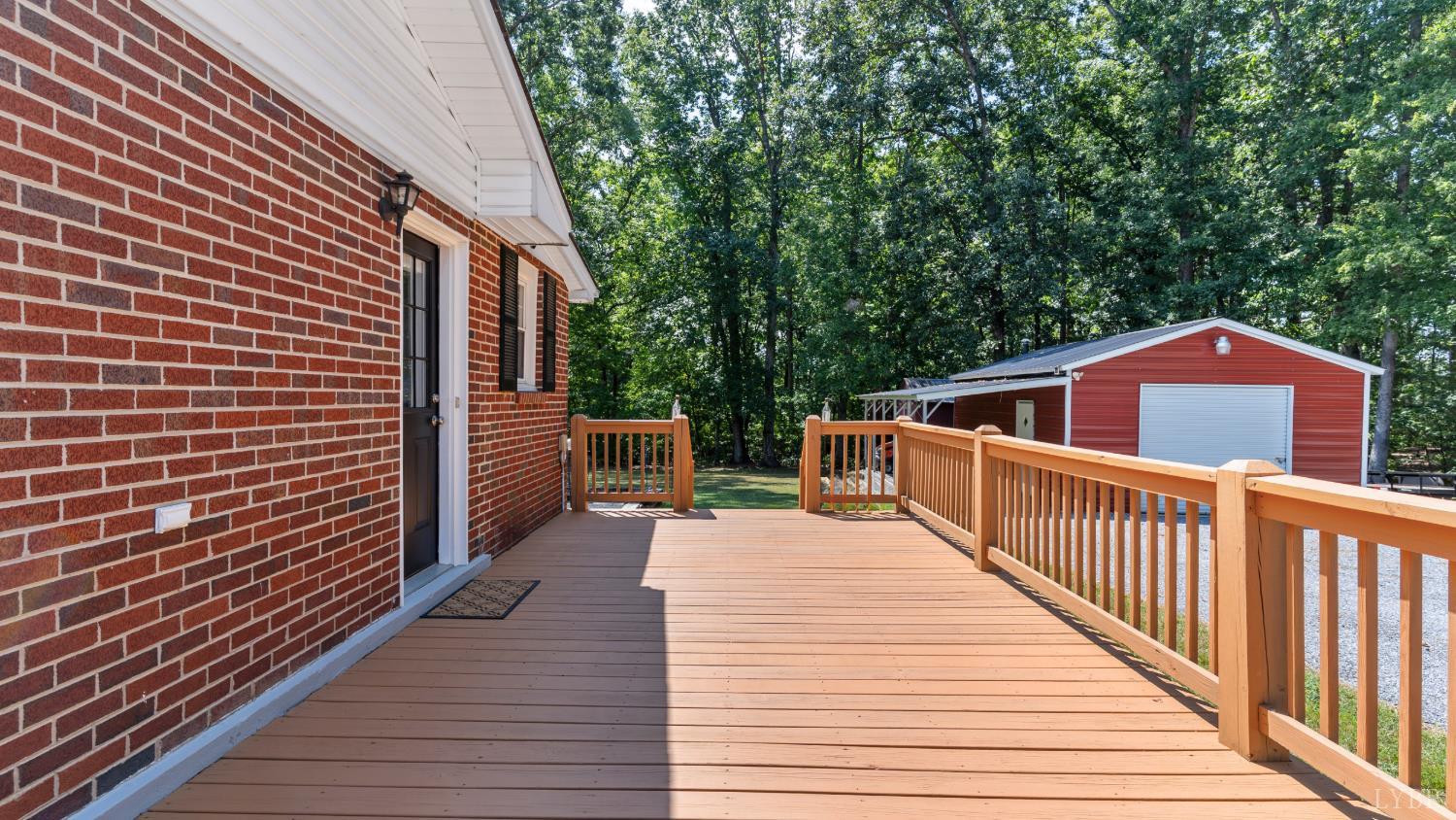 385 Keatts Road Gretna, VA 24557 - Photo 36 of 48 Gallery Image 36