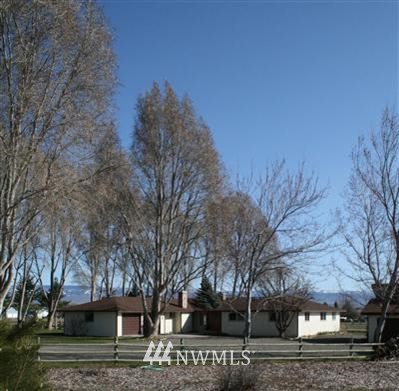 680 Brown Road Ellensburg, WA 98926 - Photo 1 of 1 Gallery Image 1