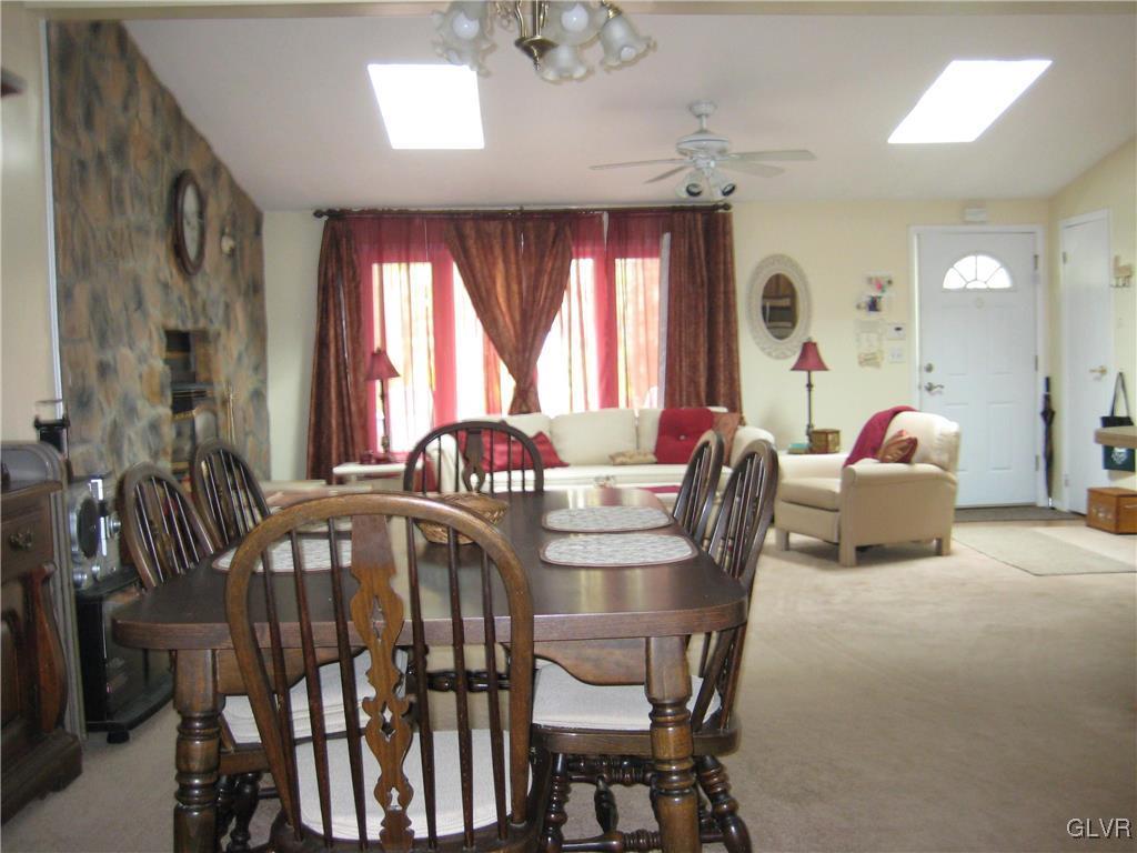 180 Upper Notch Road Albrightsville, PA 18210 - Photo 11 of 36 Gallery Image 11