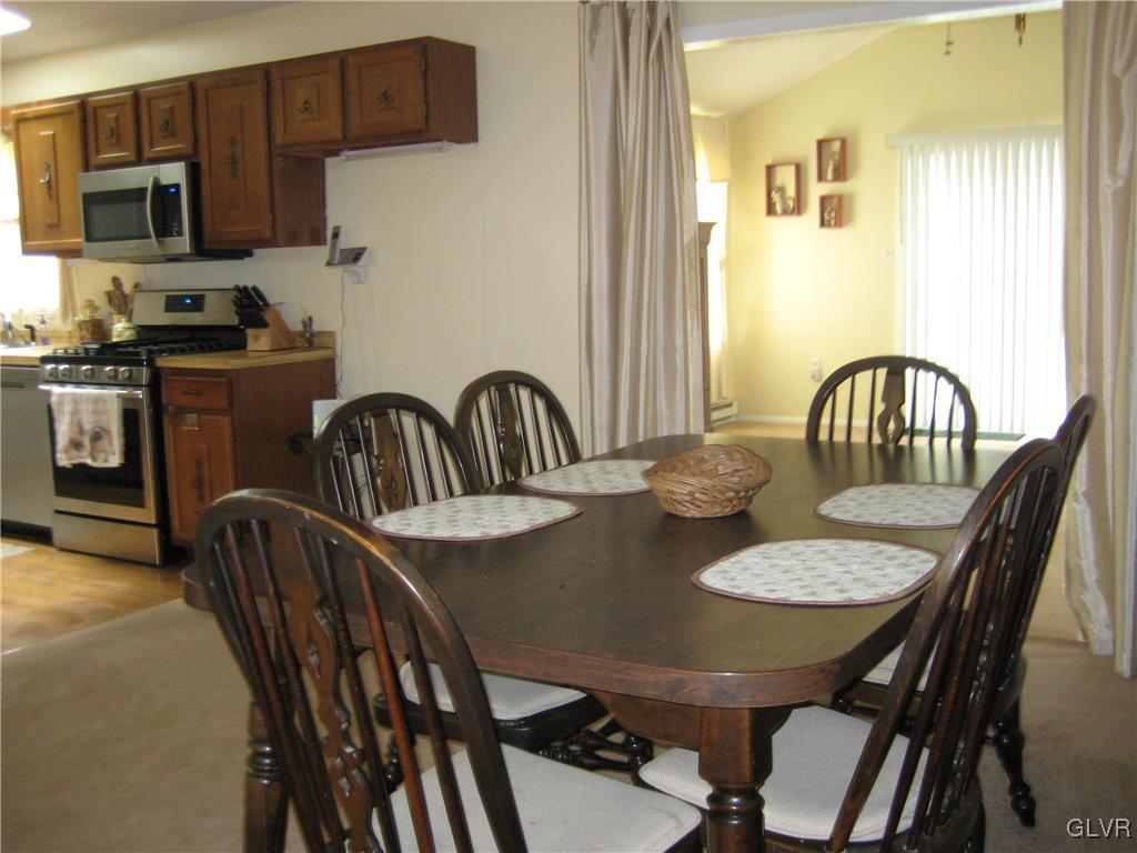 180 Upper Notch Road Albrightsville, PA 18210 - Photo 12 of 36 Gallery Image 12