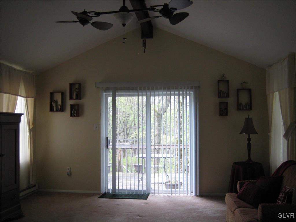 180 Upper Notch Road Albrightsville, PA 18210 - Photo 13 of 36 Gallery Image 13