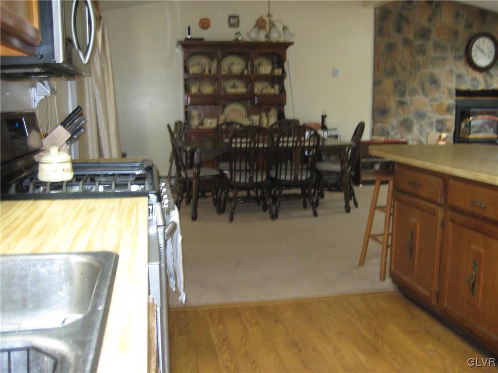 180 Upper Notch Road Albrightsville, PA 18210 - Photo 14 of 36 Gallery Image 14