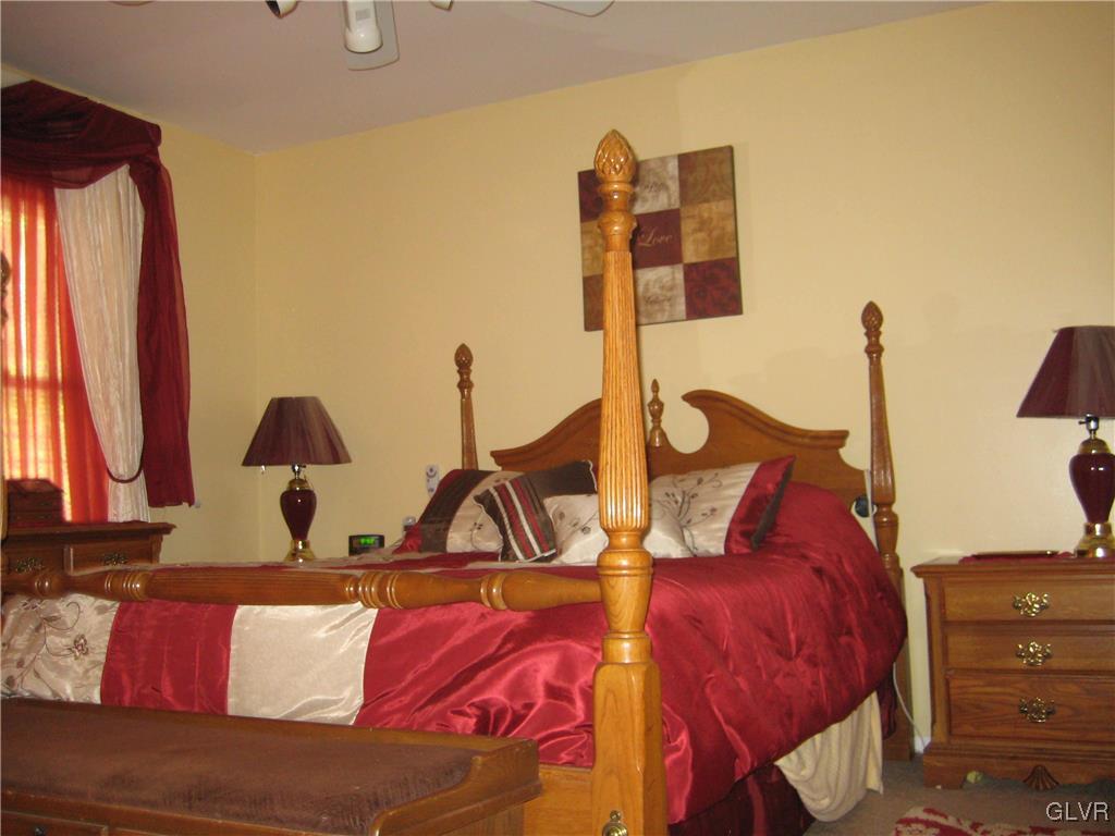 180 Upper Notch Road Albrightsville, PA 18210 - Photo 16 of 36 Gallery Image 16
