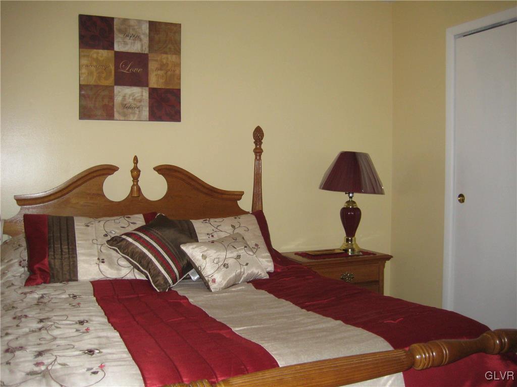 180 Upper Notch Road Albrightsville, PA 18210 - Photo 18 of 36 Gallery Image 18