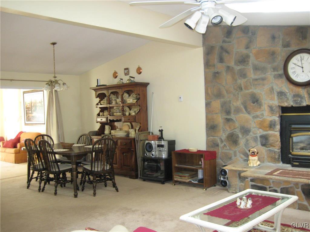 180 Upper Notch Road Albrightsville, PA 18210 - Photo 19 of 36 Gallery Image 19