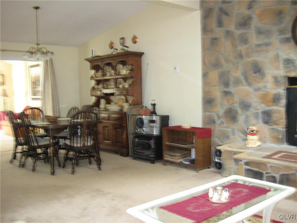 180 Upper Notch Road Albrightsville, PA 18210 - Photo 20 of 36 Gallery Image 20