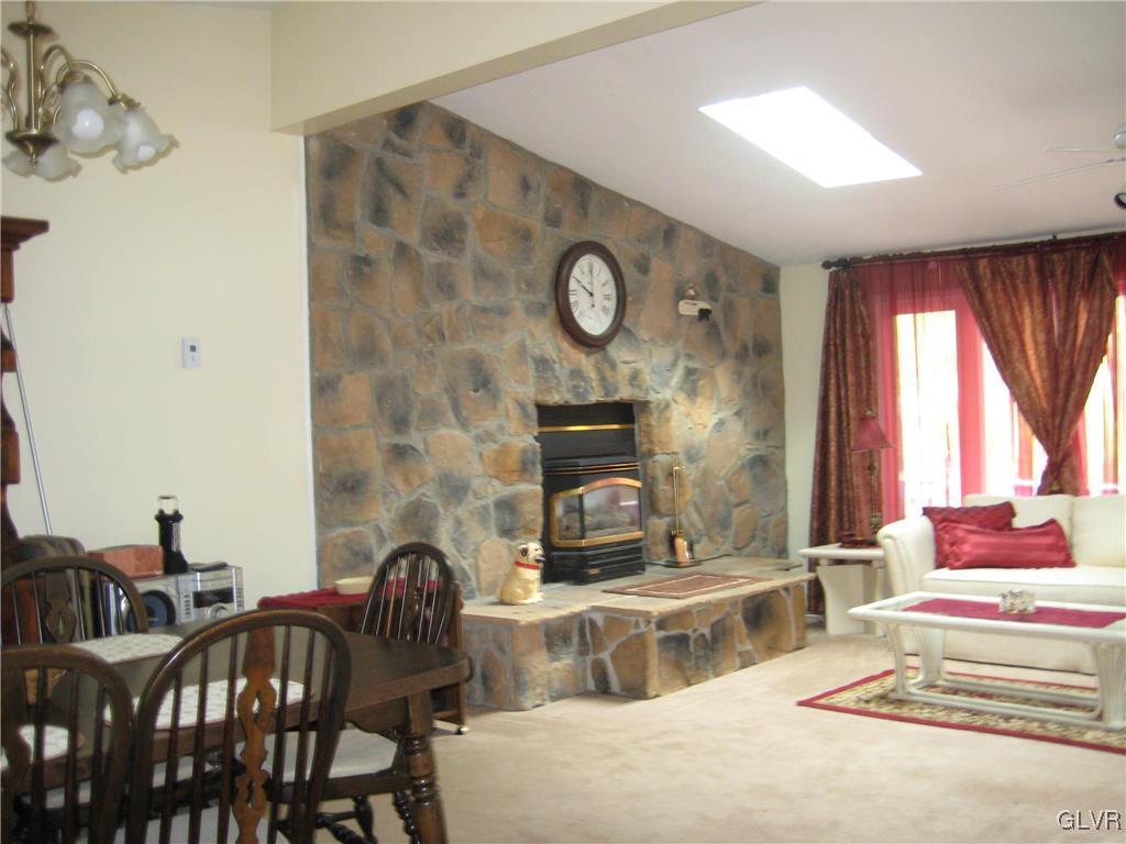 180 Upper Notch Road Albrightsville, PA 18210 - Photo 21 of 36 Gallery Image 21