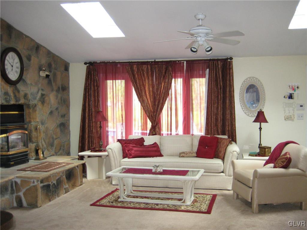 180 Upper Notch Road Albrightsville, PA 18210 - Photo 22 of 36 Gallery Image 22