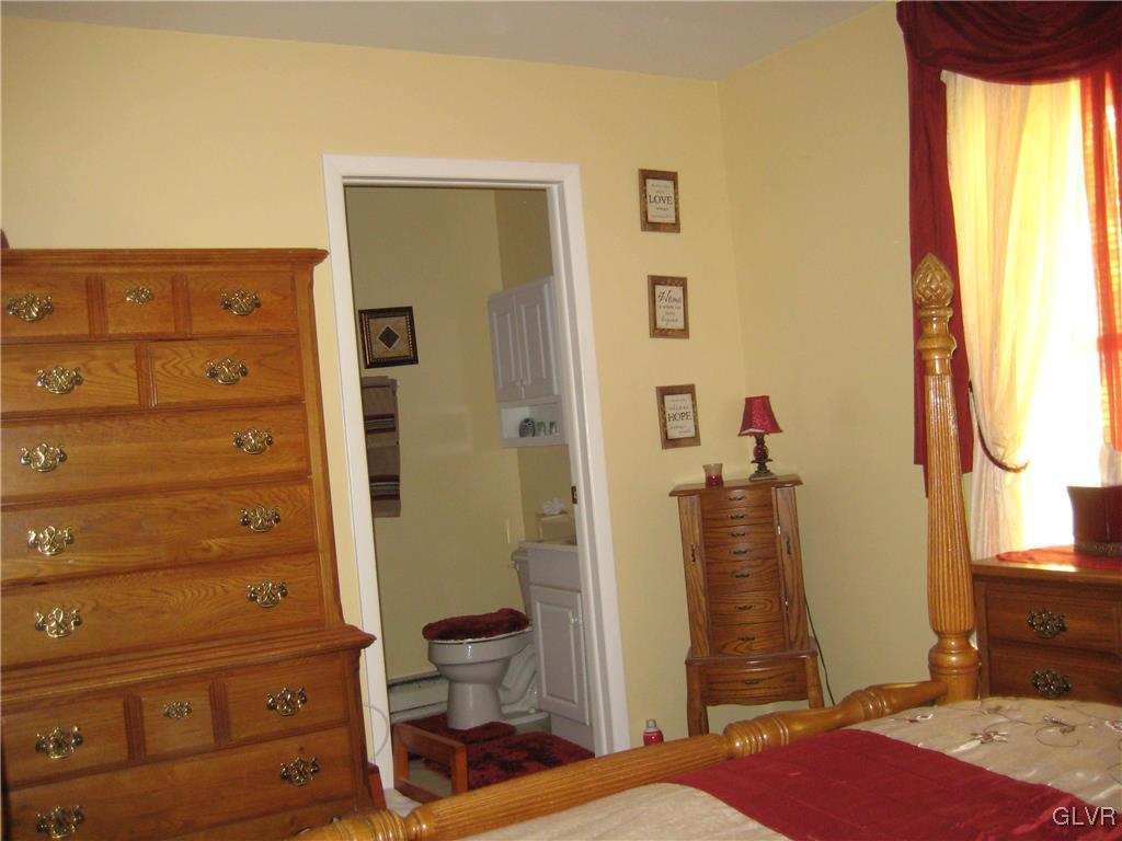 180 Upper Notch Road Albrightsville, PA 18210 - Photo 23 of 36 Gallery Image 23