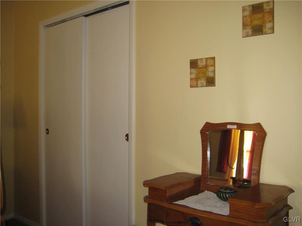 180 Upper Notch Road Albrightsville, PA 18210 - Photo 24 of 36 Gallery Image 24