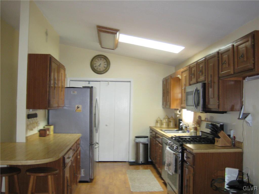 180 Upper Notch Road Albrightsville, PA 18210 - Photo 27 of 36 Gallery Image 27