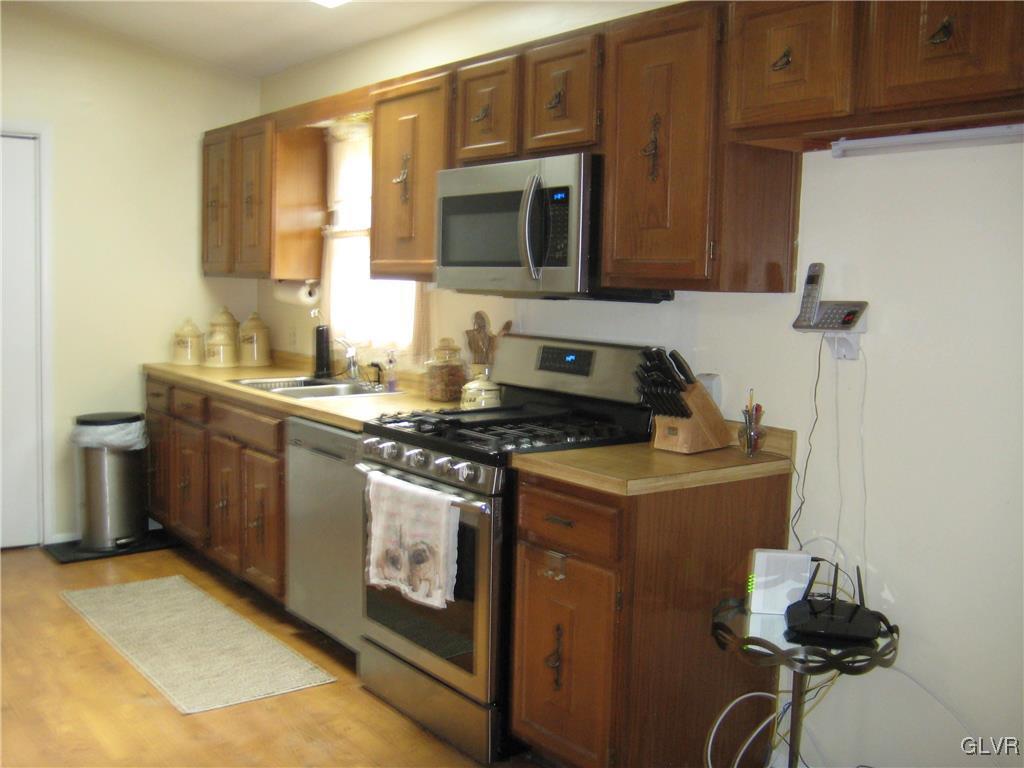 180 Upper Notch Road Albrightsville, PA 18210 - Photo 28 of 36 Gallery Image 28