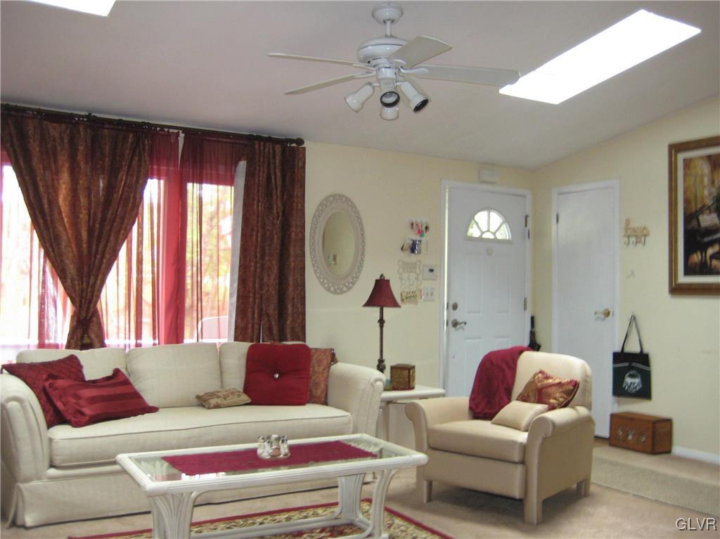 180 Upper Notch Road Albrightsville, PA 18210 - Photo 29 of 36 Gallery Image 29