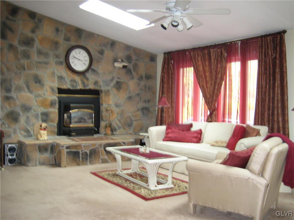 180 Upper Notch Road Albrightsville, PA 18210 - Photo 30 of 36 Gallery Image 30