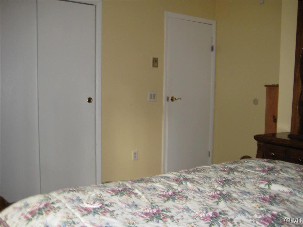 180 Upper Notch Road Albrightsville, PA 18210 - Photo 3 of 36 Gallery Image 3