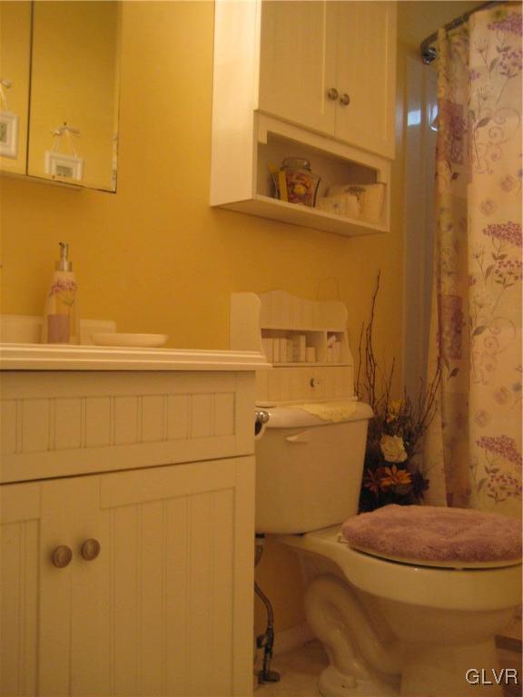 180 Upper Notch Road Albrightsville, PA 18210 - Photo 31 of 36 Gallery Image 31