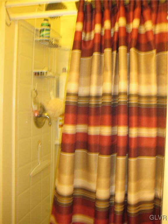 180 Upper Notch Road Albrightsville, PA 18210 - Photo 32 of 36 Gallery Image 32